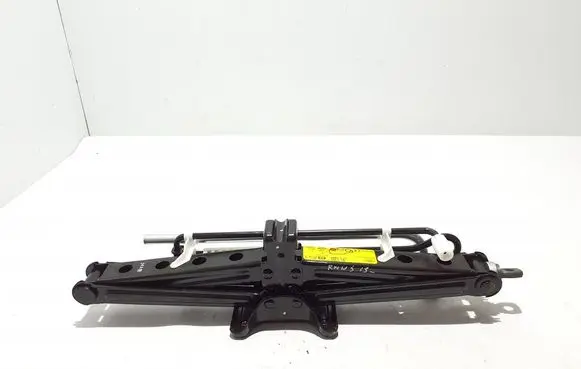 Land Rover Range Rover L405 Lift Jack HK5217080AB