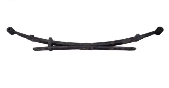 Nissan Navara Rear leaf spring 55020EB300