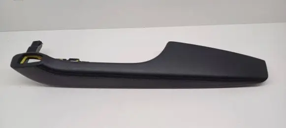 Hyundai i40 Rear door handle trim 833603Z000
