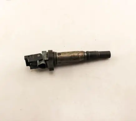 BMW 1 E81 E87 Plug wire 650713D