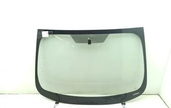 Ford Mondeo MK V Front windscreen/windshield window DS73F03100G