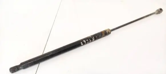 Ford S-MAX Tailgate/trunk strut/damper 6M21R406A10AD 6M21-R406A10-AD