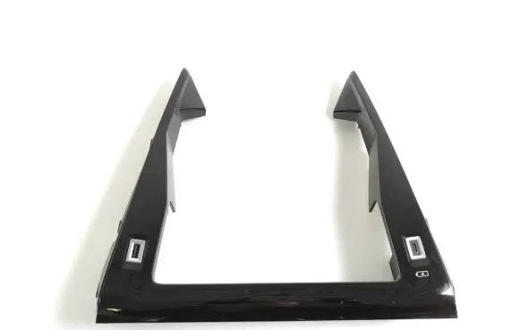 Peugeot 208 Panel trim 9828368780