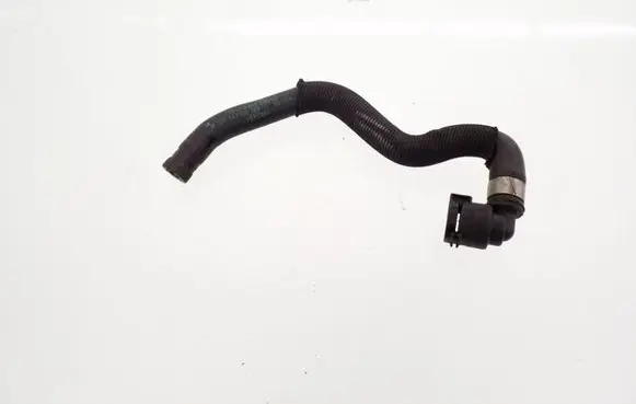 BMW X5 F15 Engine coolant pipe/hose 8517590 1712851759002 14210518918110