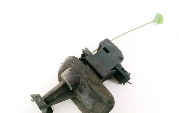 Volvo V40 Central locking motor CGCGA