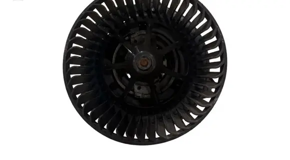 Ford Transit - Tourneo Connect Heater fan/blower 2T1H18456AA