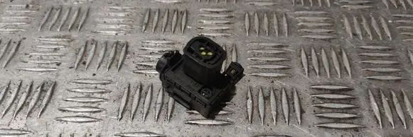 Audi A7 S7 4G Air quality sensor 4G0907658A