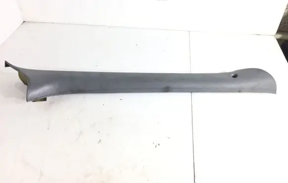 Iveco Daily 35 - 40.10 Other interior part 3802027KZ 3802029KZ