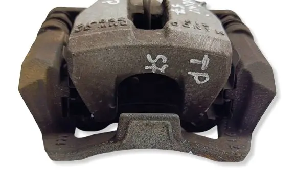 Mini Cooper F57 Rear brake caliper 3625910S7 3625910 6865612