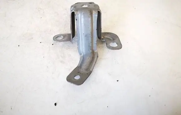 Honda Accord Other exterior part