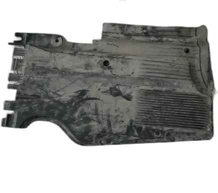 Audi Q5 SQ5 Engine splash shield/under tray 8K0825215H