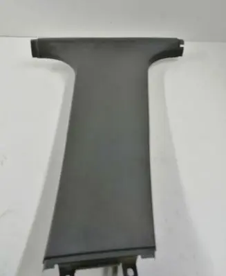 Ford Focus (B) pillar trim (bottom) 4M51A243W06ADW