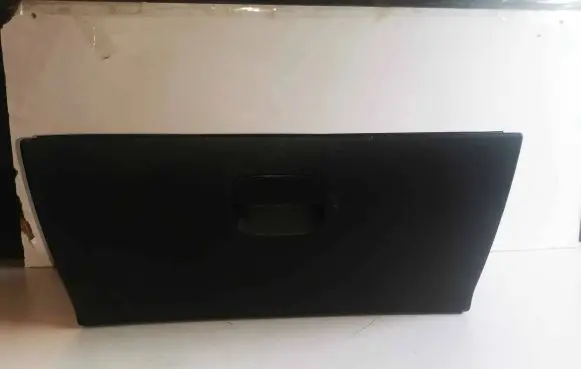 Glove box set