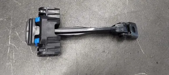 Audi A3 S3 8V Rear door check strap stopper 8v4839249a