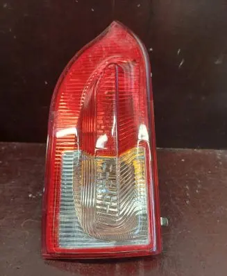 Opel Insignia A Rear/tail lights 13226854 495056087 0706121140124
