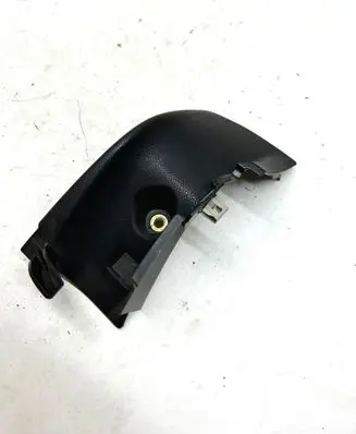 Mercedes-Benz C W205 Other interior part A2056930800 BBP220102