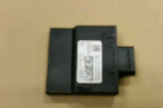 Audi A3 S3 8V Other control units/modules 8V0907159 4H0907159A