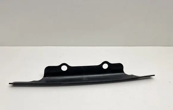 BMW Z4 g29 Other dashboard part 7456412