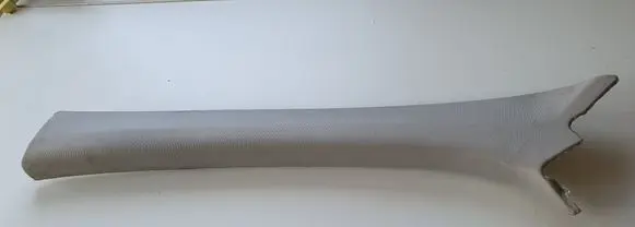 Mercedes-Benz C W204 (A) pillar trim