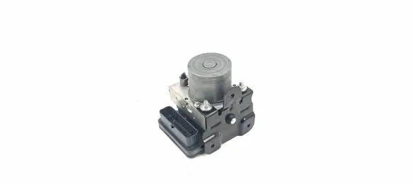 Jaguar XE ABS Pump GX7314F447AF 15051233539 269691