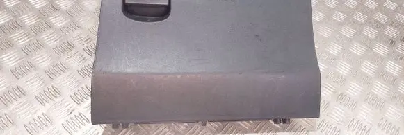 Toyota Yaris Glove box 555500D060