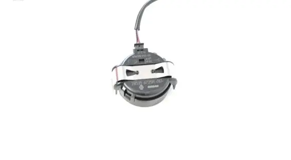 Nissan Qashqai Rain sensor 285356725R