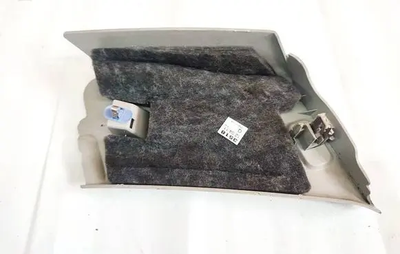 Opel Insignia A Other interior part