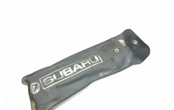 Subaru Impreza III Tool set 97010AA000
