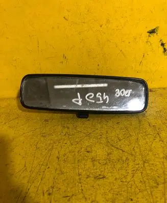 Peugeot 308 Rear view mirror (interior) E20205028