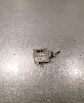 KIA Sportage Other control units/modules D397CG6AA01 SGBQ1045 0NZER