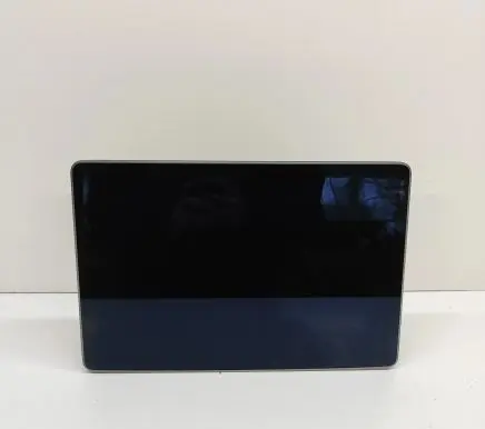 Tesla Model 3 Screen/display/small screen 151677900C 108954300J
