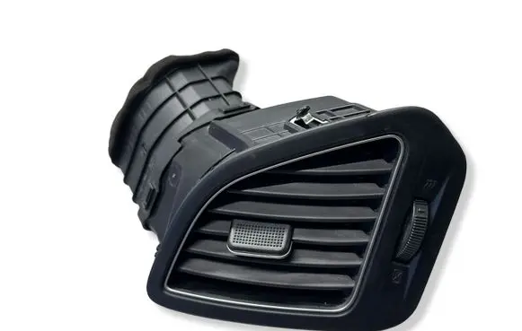 Hyundai ix35 Dashboard side air vent grill/cover trim 974802S000