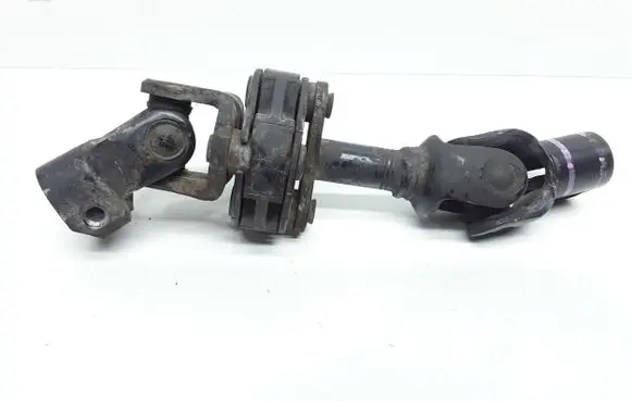 Subaru Legacy Steering column universal joint