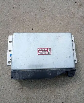 Nissan X-Trail T30 ABS control unit/module 47850eq421
