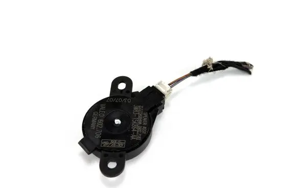 Ford Galaxy Parking PDC sensor speaker 3W8315K864AA 2S7J15K864AA