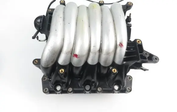 Audi A4 S4 B5 8D Intake manifold 078133151BH 2902000849 781336223S
