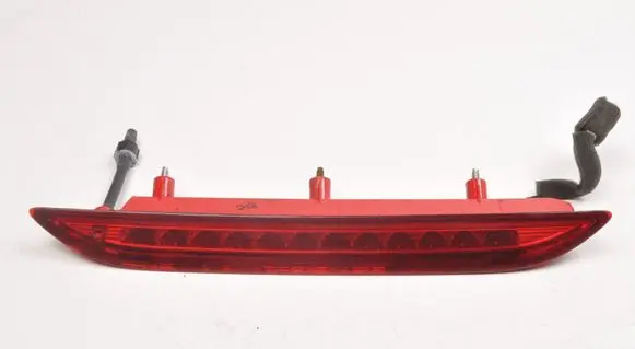 KIA Rio Third/center stoplight 92700-1W210