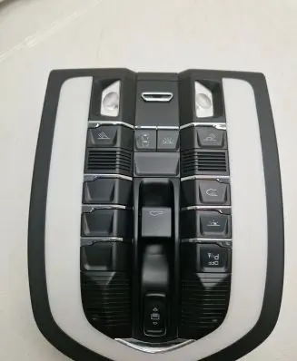 Porsche Macan (95B) Front seat light 7PP959551JL