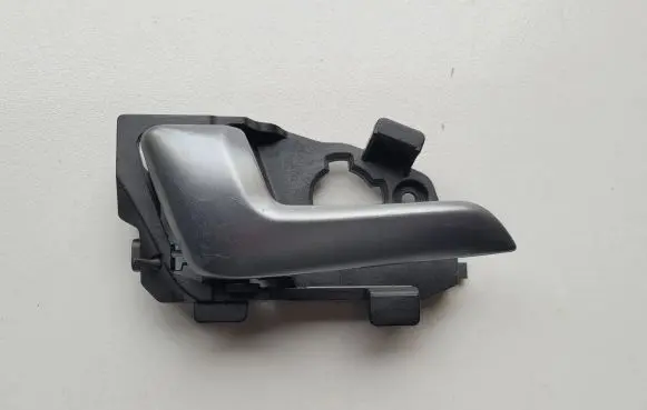 KIA Rio Front door interior handle 826101w010