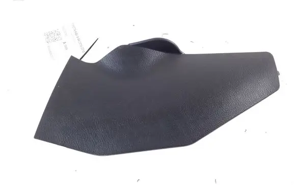 Toyota RAV 4 (XA40) Other dashboard part 55395-42021