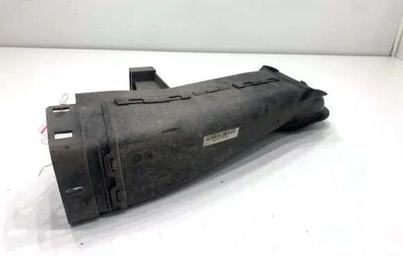 BMW X5 G05 Air intake hose/pipe 8587575