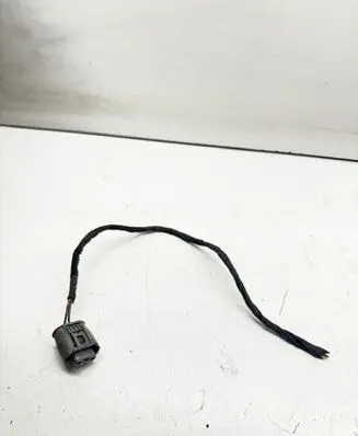 BMW 5 E39 Fog light part 9655742