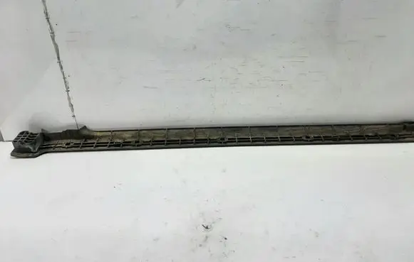 Volkswagen ID.3 Sill 