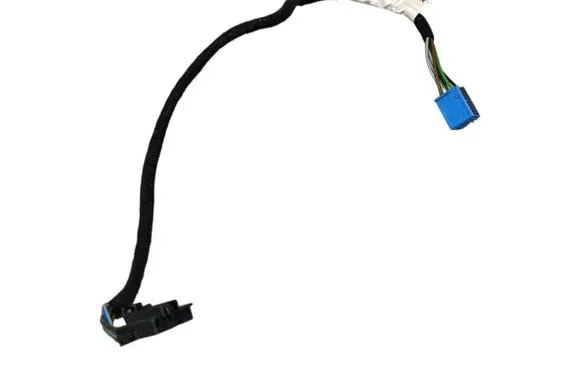Mercedes-Benz SLK R171 Electric window control switch A1715409506