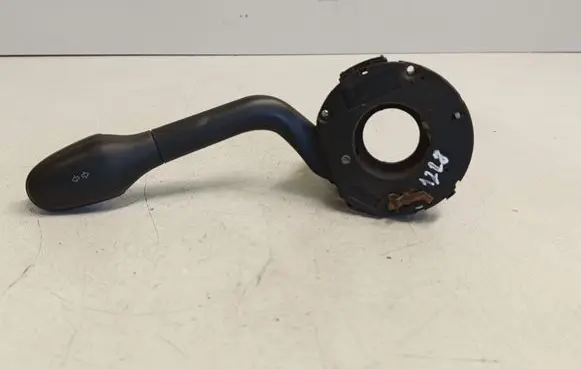 Volkswagen Caddy Indicator stalk