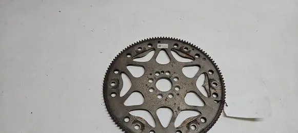 BMW 5 F10 F11 Flywheel 8506670