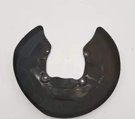 Mini One - Cooper F56 F55 Rear brake disc plate dust cover 6799739