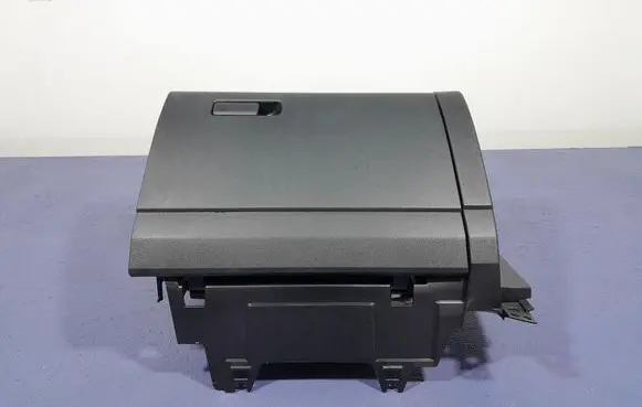 Alfa Romeo 33 Glove box BEPN64261