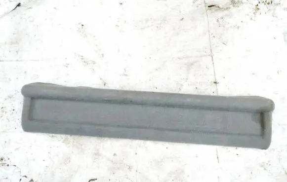 Renault Laguna I Parcel shelf