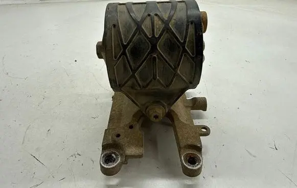 Dodge RAM Other exterior part 68290378AB